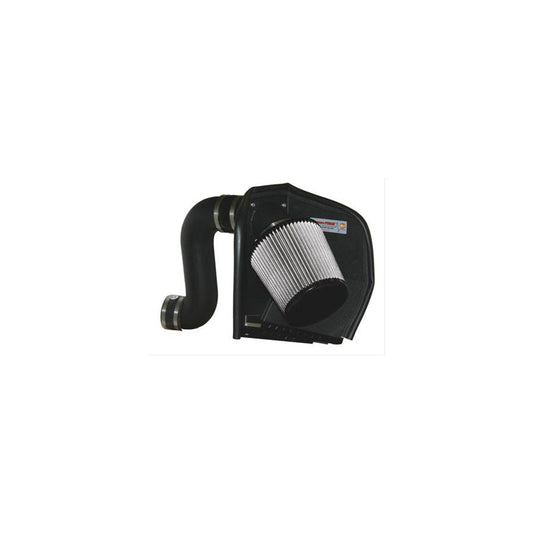  aFe 51-10412 Open Element Intake Dodge Diesel Trucks 03-07 L6-5.9L (td)  | ML Performance US Car Parts
