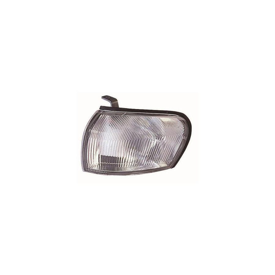 Abakus 2201504Lae Side Indicator for Subaru Impreza