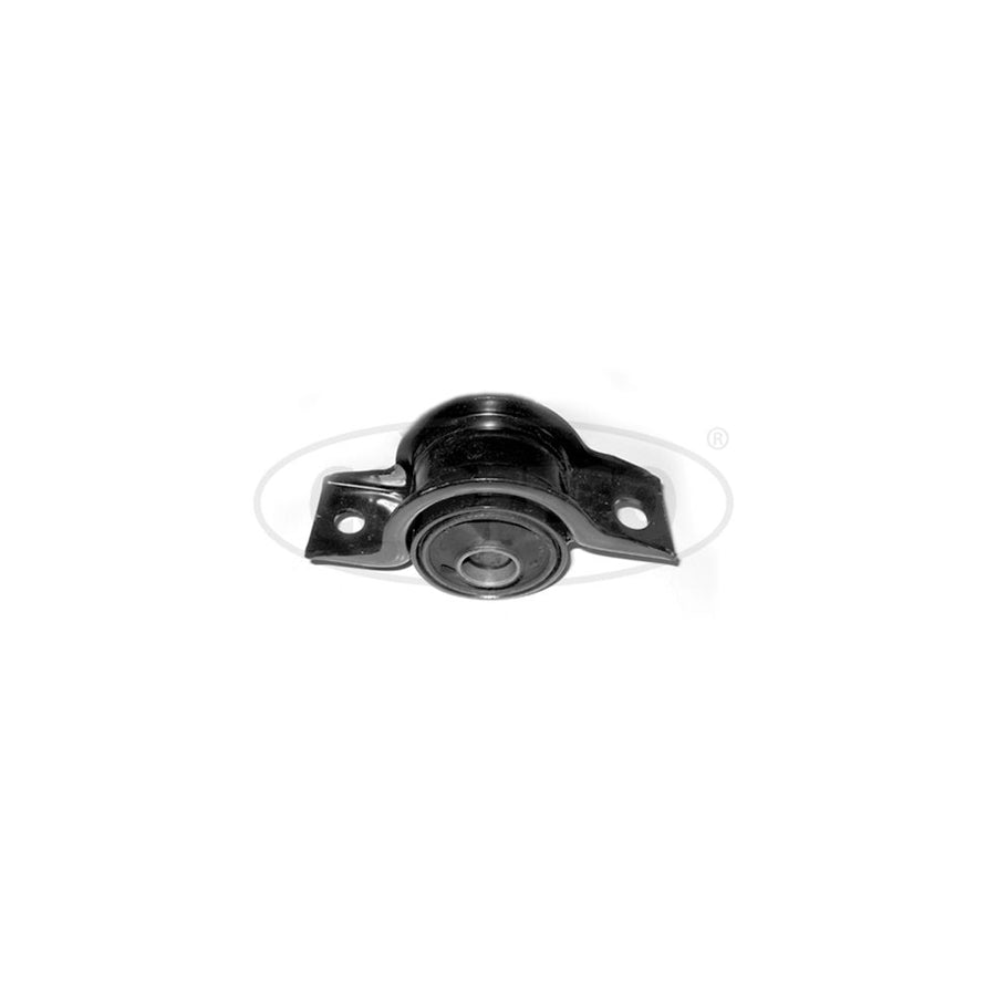 Corteco 49400799 Holder, Control Arm Mounting