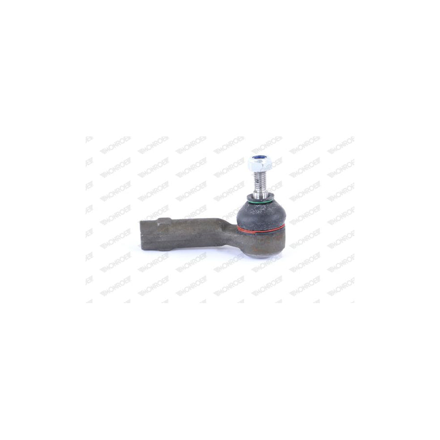Monroe L16143 Track Rod End