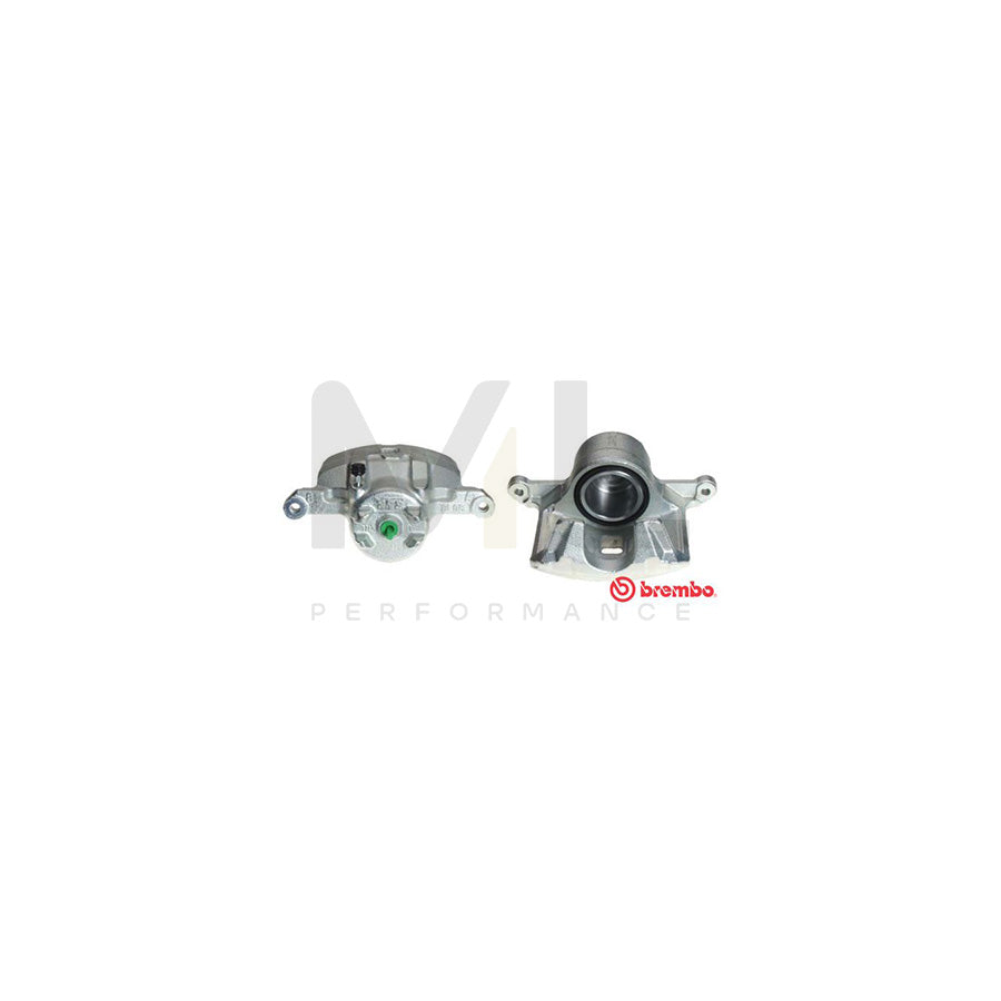 BREMBO F 54 086 Brake Caliper | ML Performance Car Parts