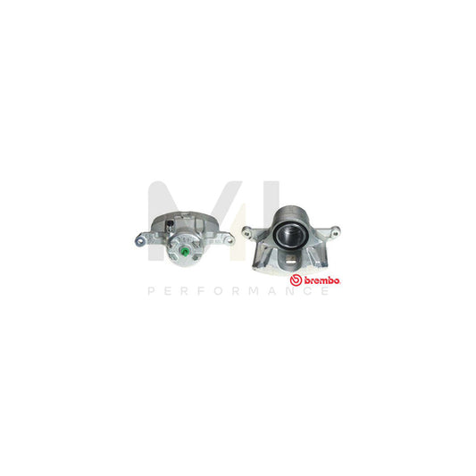 BREMBO F 54 086 Brake Caliper | ML Performance Car Parts