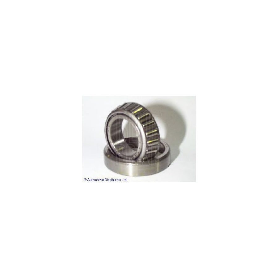 Blue Print Adc48213 Wheel Bearing Kit