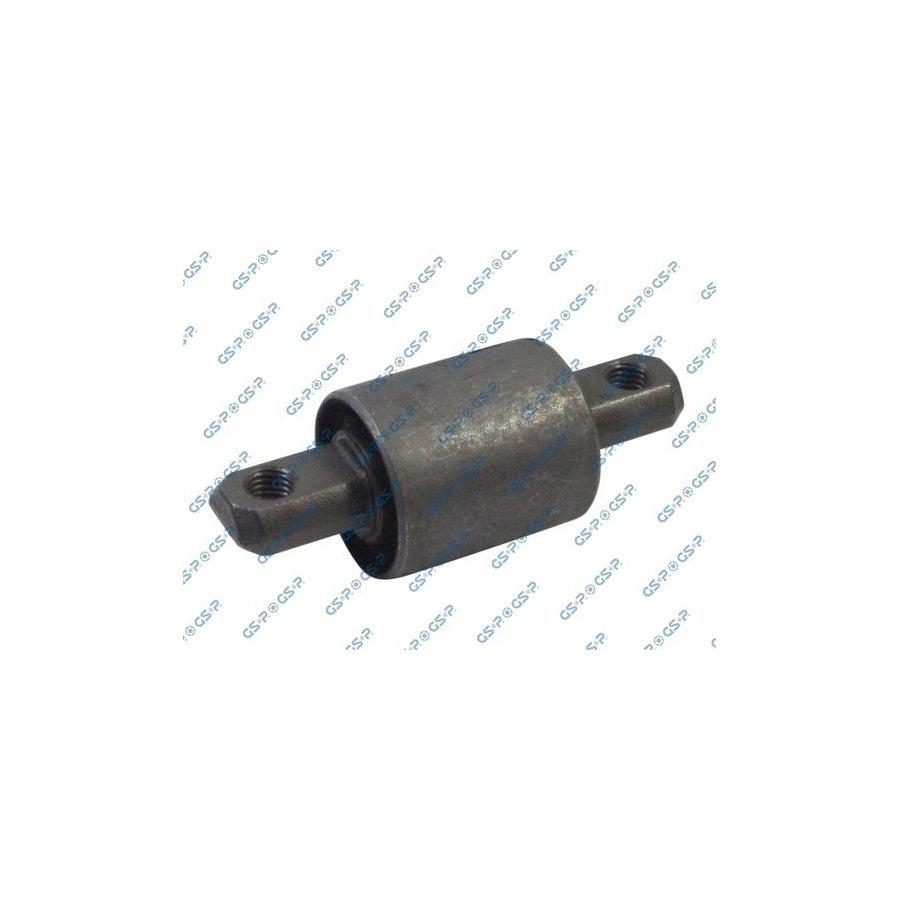 Gsp 510796 Control Arm / Trailing Arm Bush