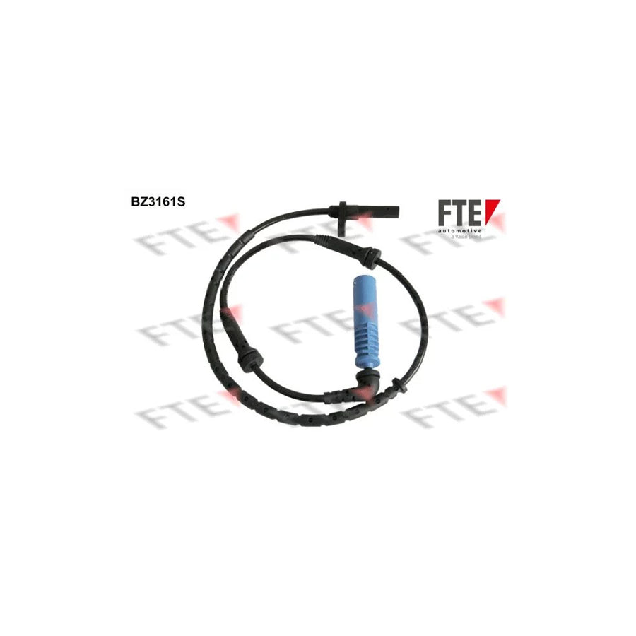 FTE Bz3161S Abs Sensor