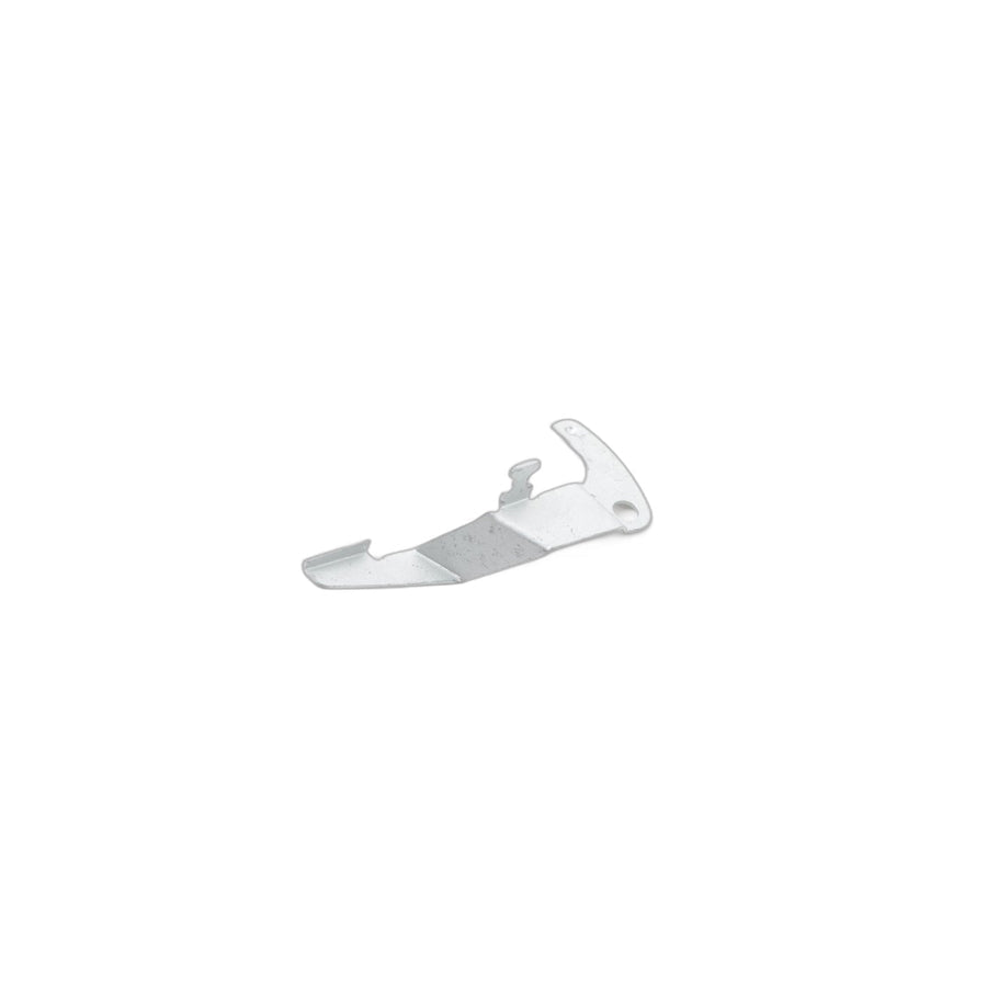 Genuine BMW 34211159812 E30 E28 E34 Lever (Inc. 324d) | ML Performance US Car Parts