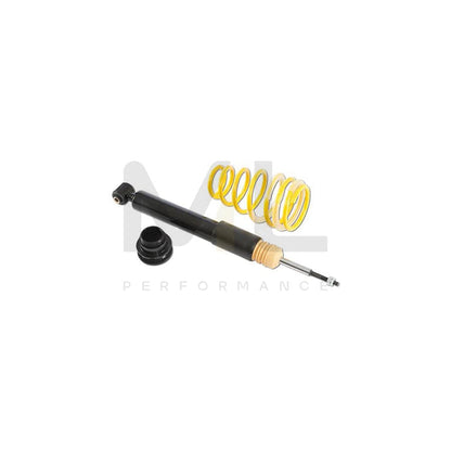ST Suspensions 13266007 Hyundai i20 (GB, IB) COILOVER KIT ST X