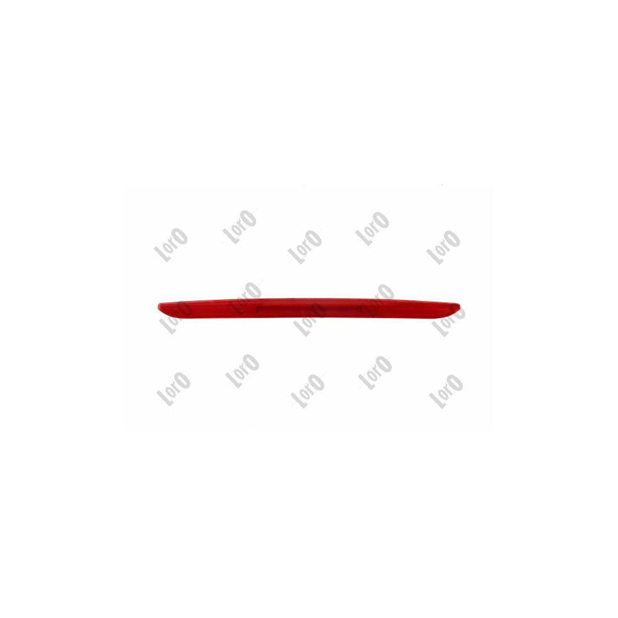 Abakus 052-17-870 Third Brake Light For Volvo Xc60 I (156)