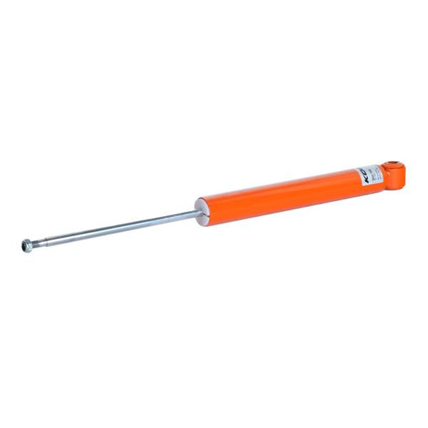 KONI 8050-1006 Rear Axle Shock Absorber