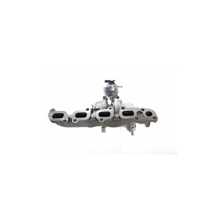 Alanko 10901611 Turbocharger