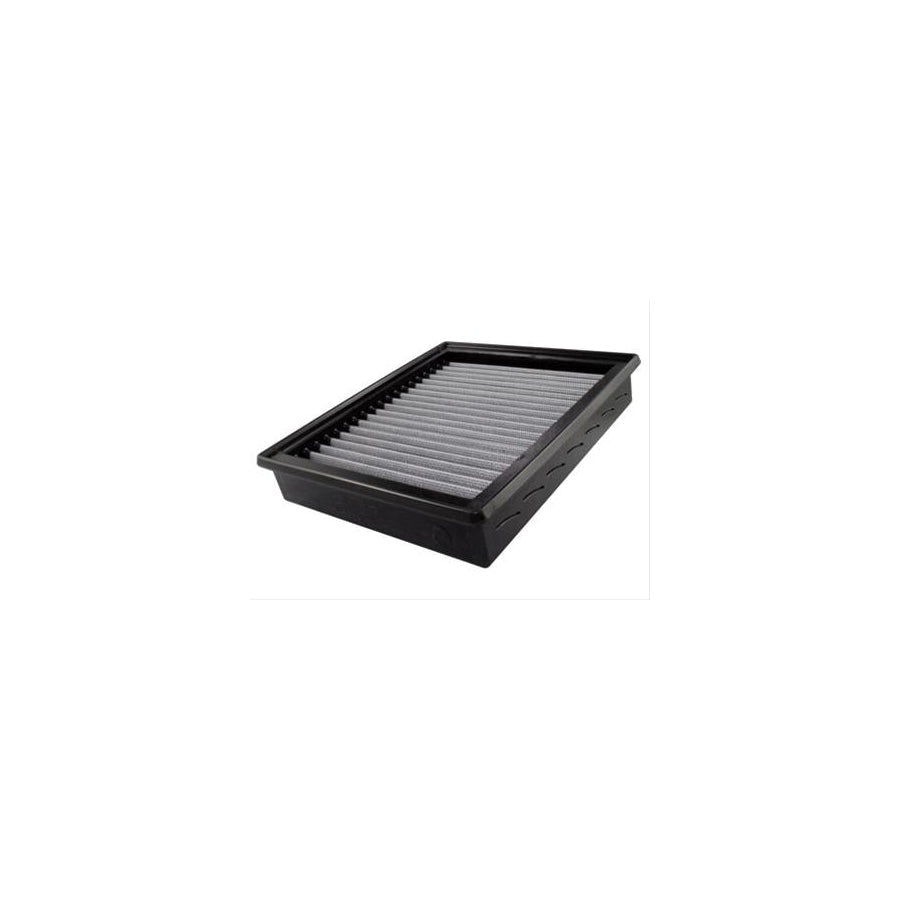  aFe 31-10020 OE Replacement Air Filter Ford Ranger 98-12 V6-4.0, 98-08 V6-3.0L, 98-01 L4-2.5L, & 01-01 L4-2.3L  | ML Performance US Car Parts