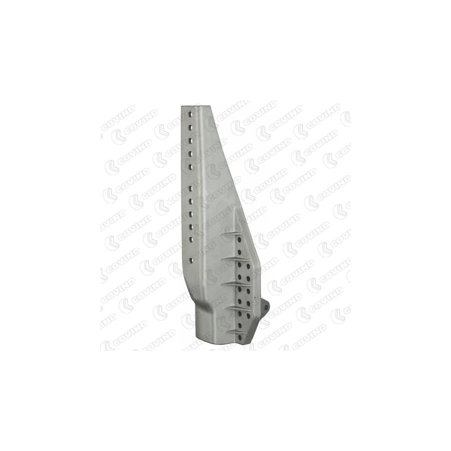 Covind 943/231 Foot Board