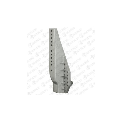 Covind 943/231 Foot Board