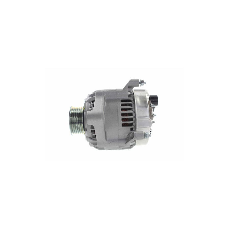 Alanko 10442768 Alternator