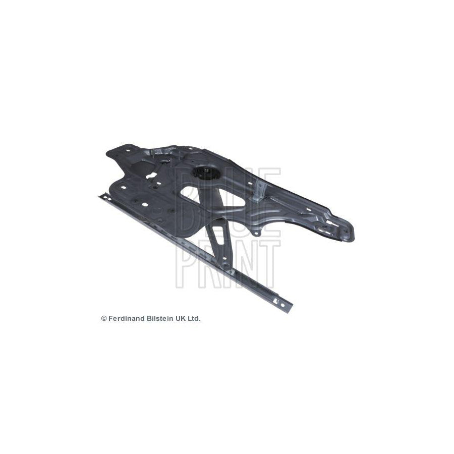 Blue Print Adg01358 Window Regulator for Hyundai Santa Fe