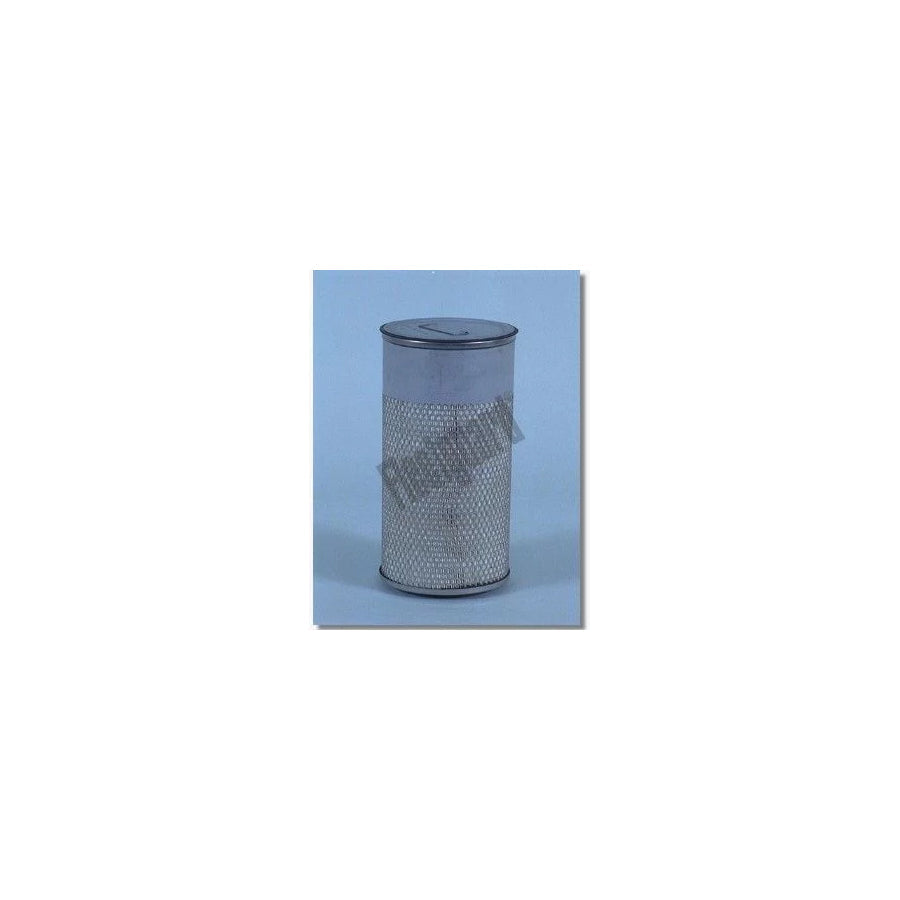 Fleetguard Af846 Air Filter