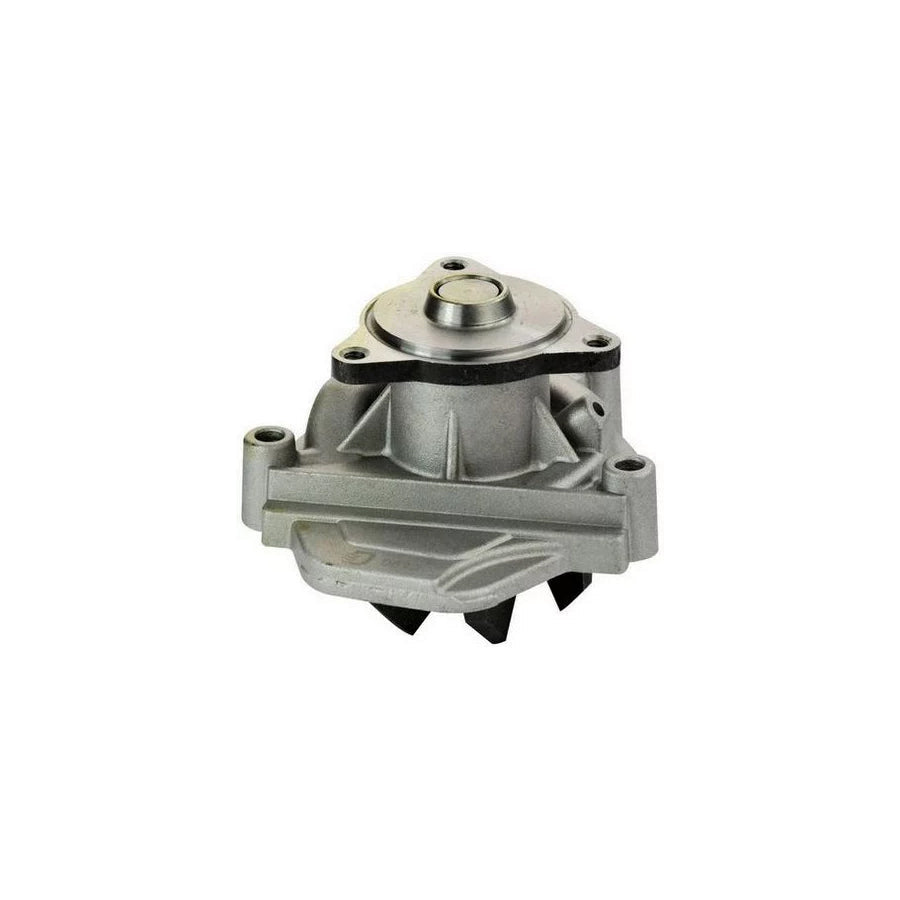 Denckermann A310207 Water Pump