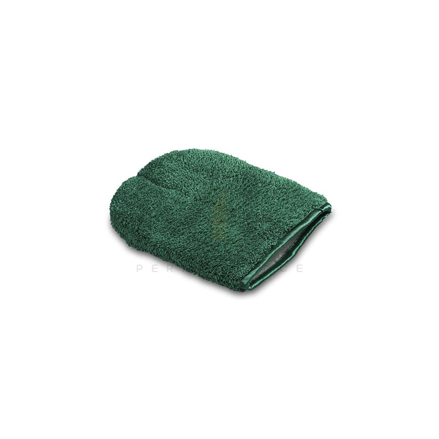TURTLEWAX TW53630 Microfiber cloth