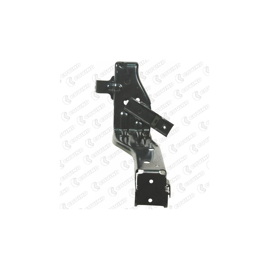 Covind 4Fh/131 Frame, Headlight