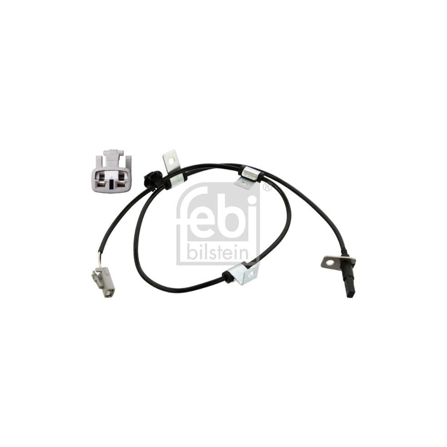 Febi Bilstein 107735 Abs Sensor for Suzuki Grand Vitara