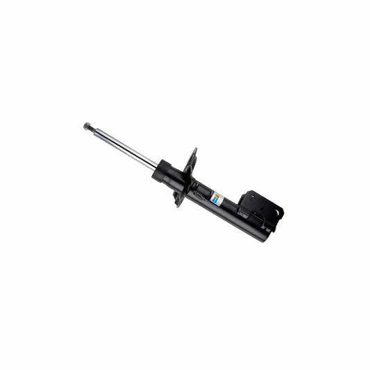 Bilstein 22-250322 FORD Mondeo B4 OE Replacement Front Right Shock Absorber 1 | ML Performance US Car Parts
