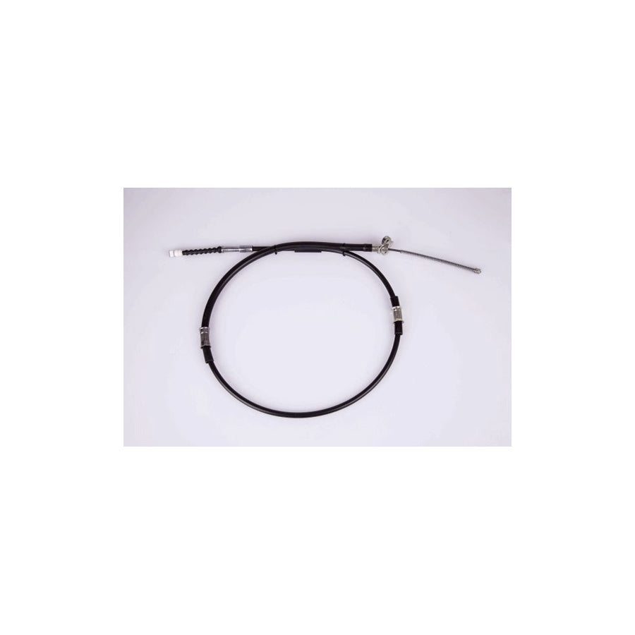 Hella 8AS 355 660-561 Hand Brake Cable