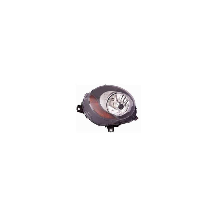 Abakus 8821126Rmldemy Headlight for Mini Hatchback (F56)