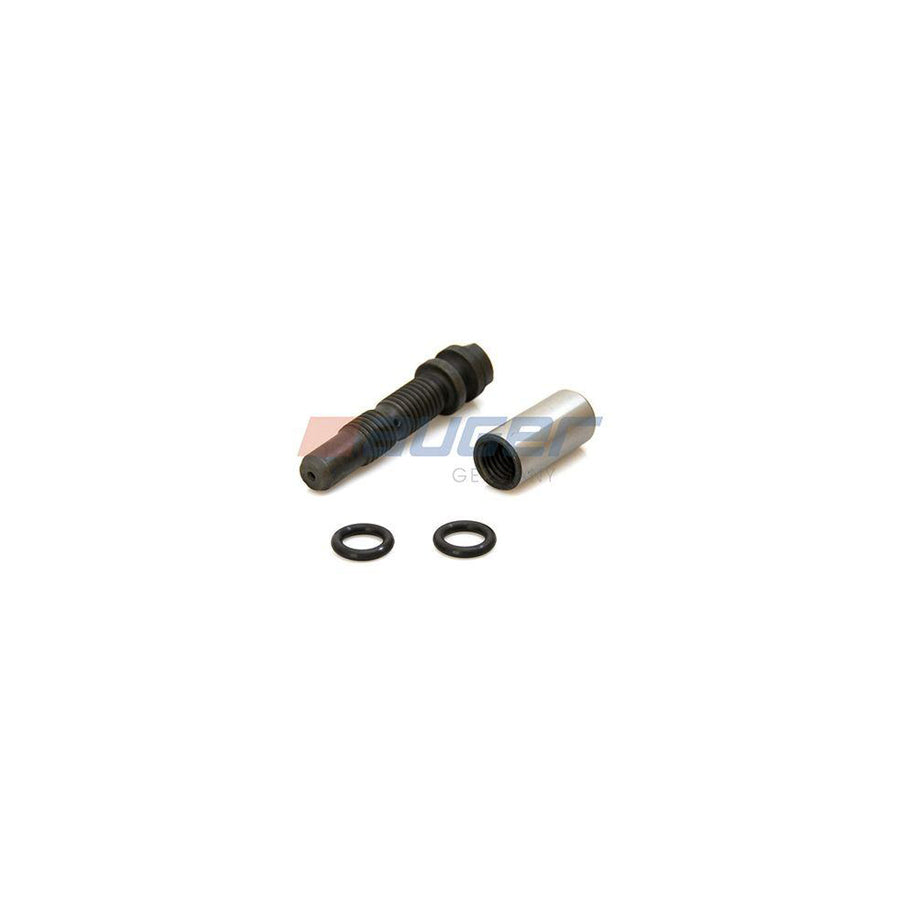 Auger 51772 Repair Kit, Spring Bolt