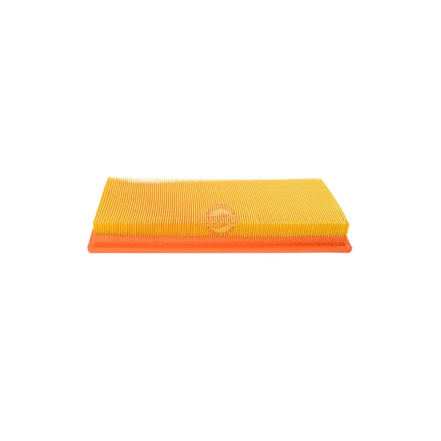 Master-Sport 34100-Lf-Pcs-Ms Air Filter