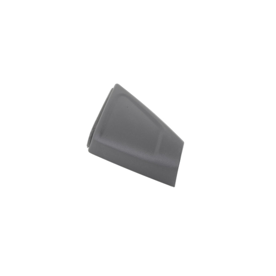 Genuine BMW 51337182014 F10 F11 Cover, Mirror Baseplate, Right (Inc. 530d, 535d & 528iX) | ML Performance US Car Parts