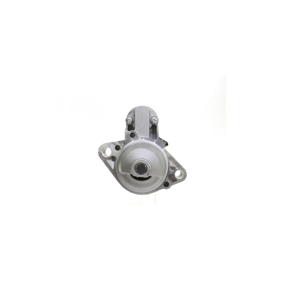 Alanko 10439620 Starter Motor