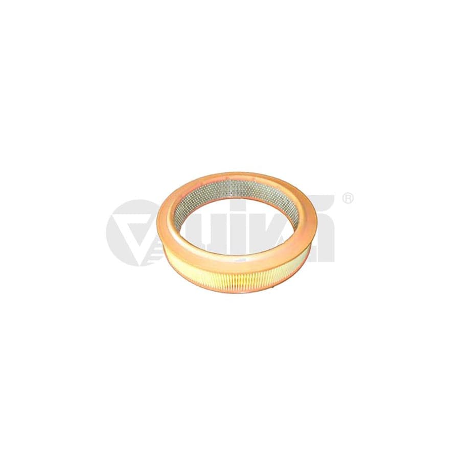 Vika 11290198001 Air Filter