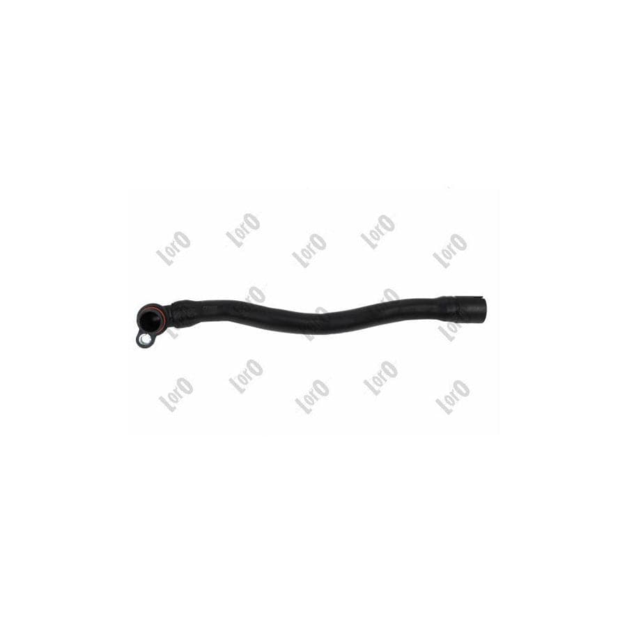Abakus 0160150015 Heater Matrix
