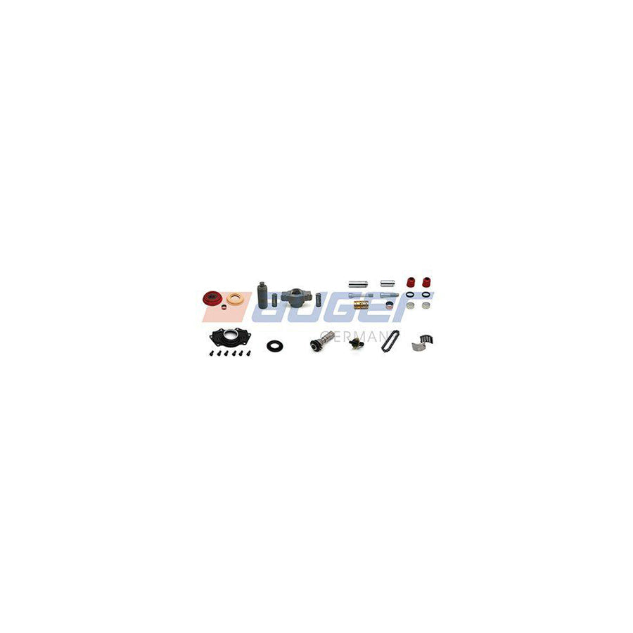 Auger 81499 Repair Kit, Brake Caliper