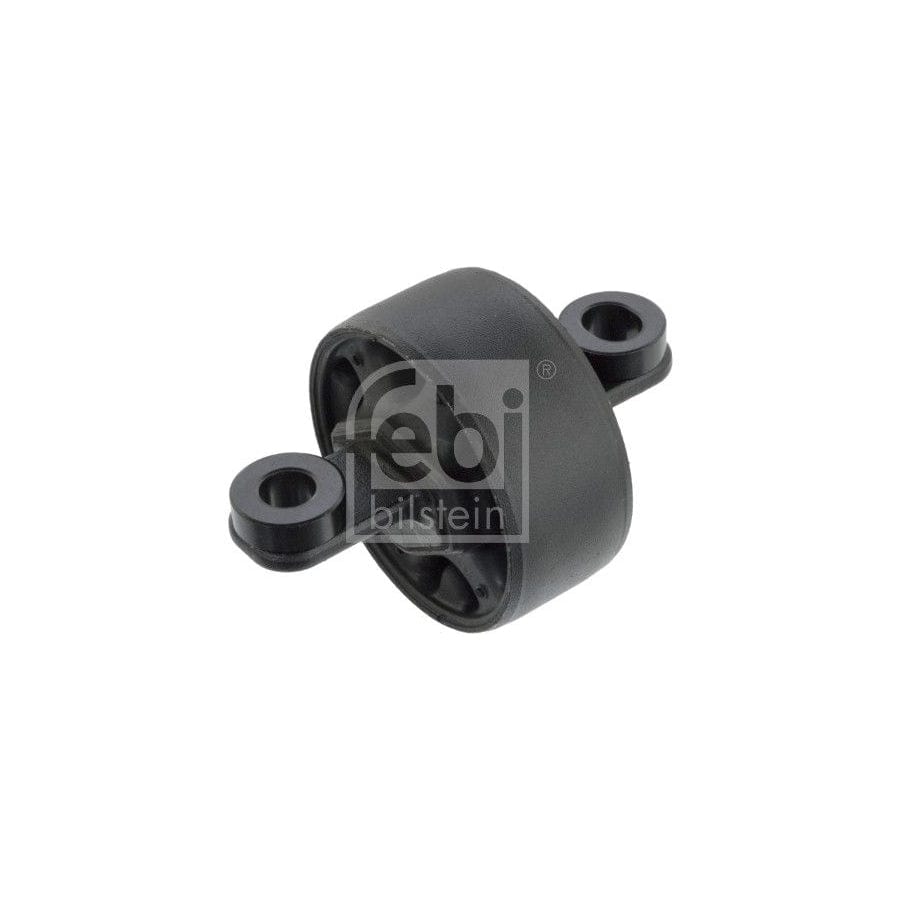 Febi Bilstein 106759 Axle Bush