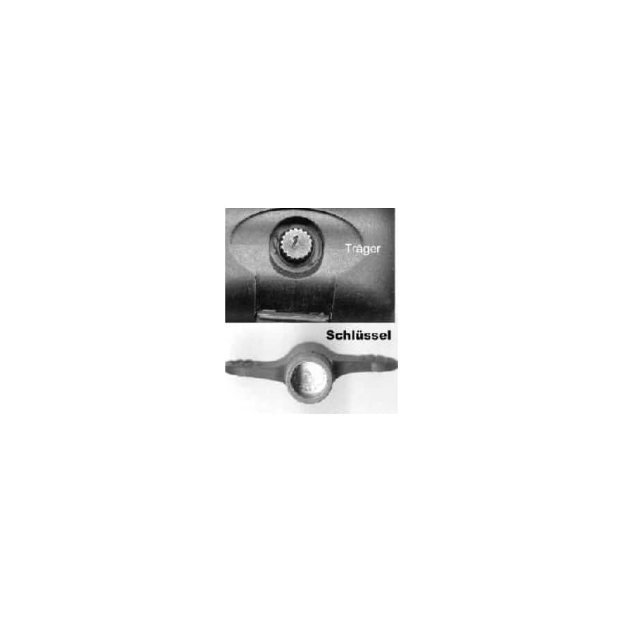 Atera 092104 Roof Bars