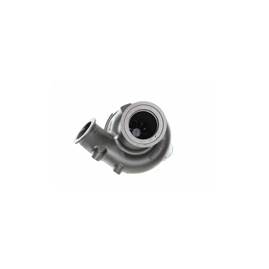 Alanko 11901863 Turbocharger