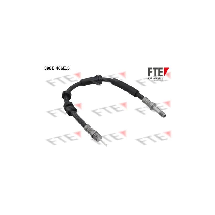 FTE 9240236 Brake Hose