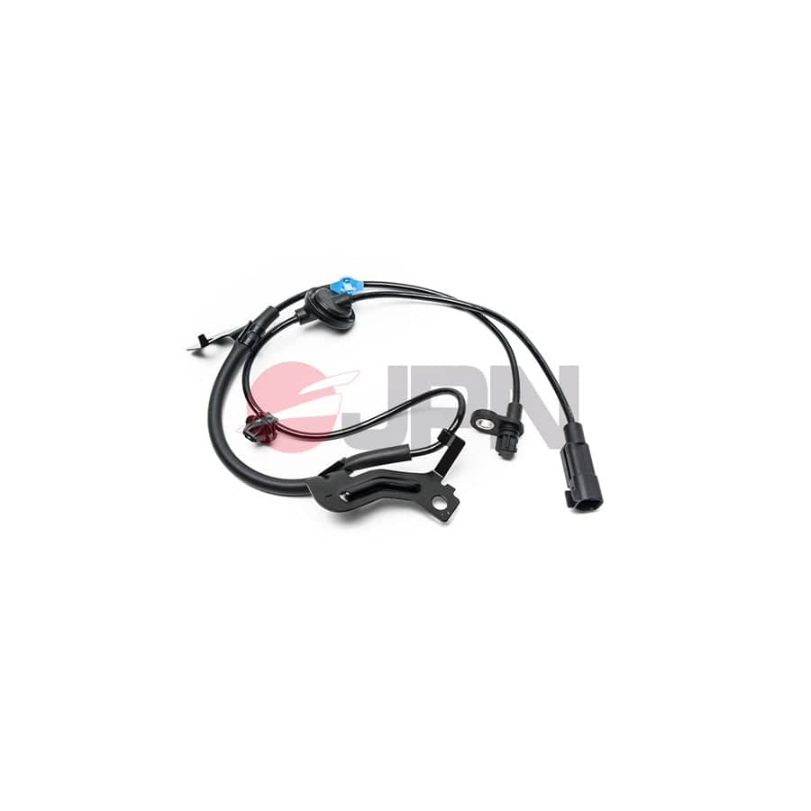 JPN 75E5050-JPN ABS Sensor