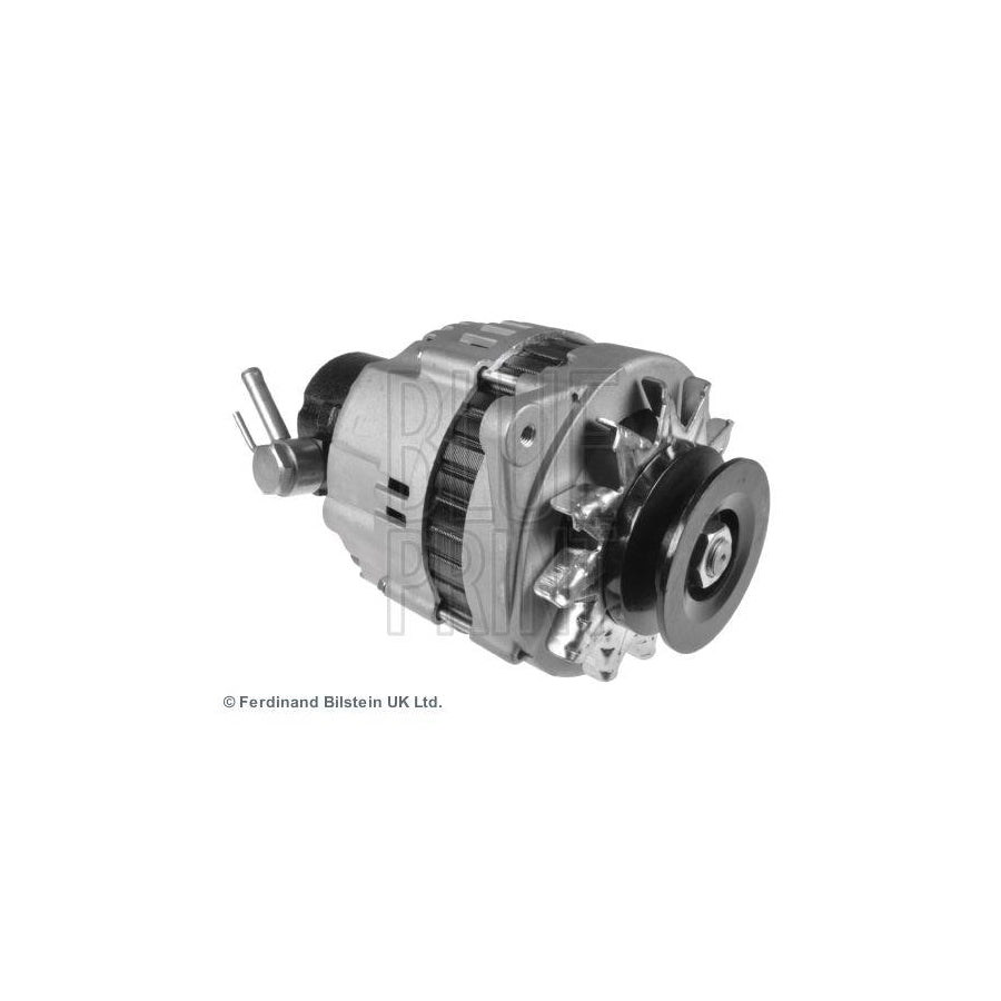 Blue Print Adz91111 Alternator
