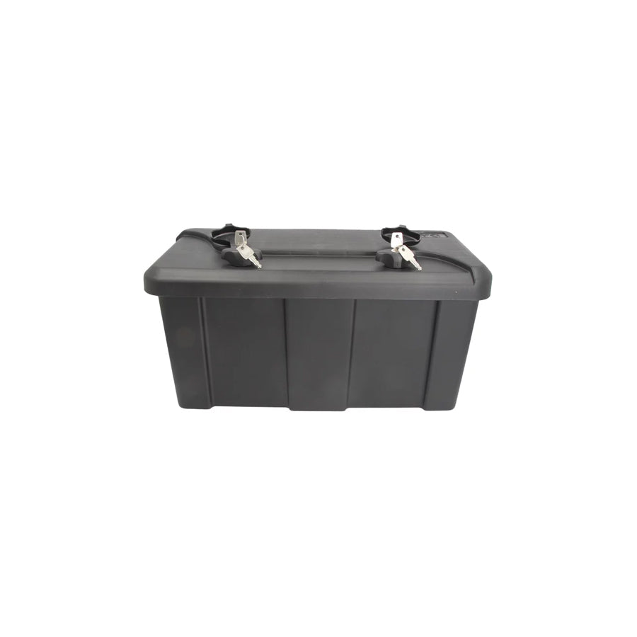 Cargoparts Cargo-Tb17 Tool Box