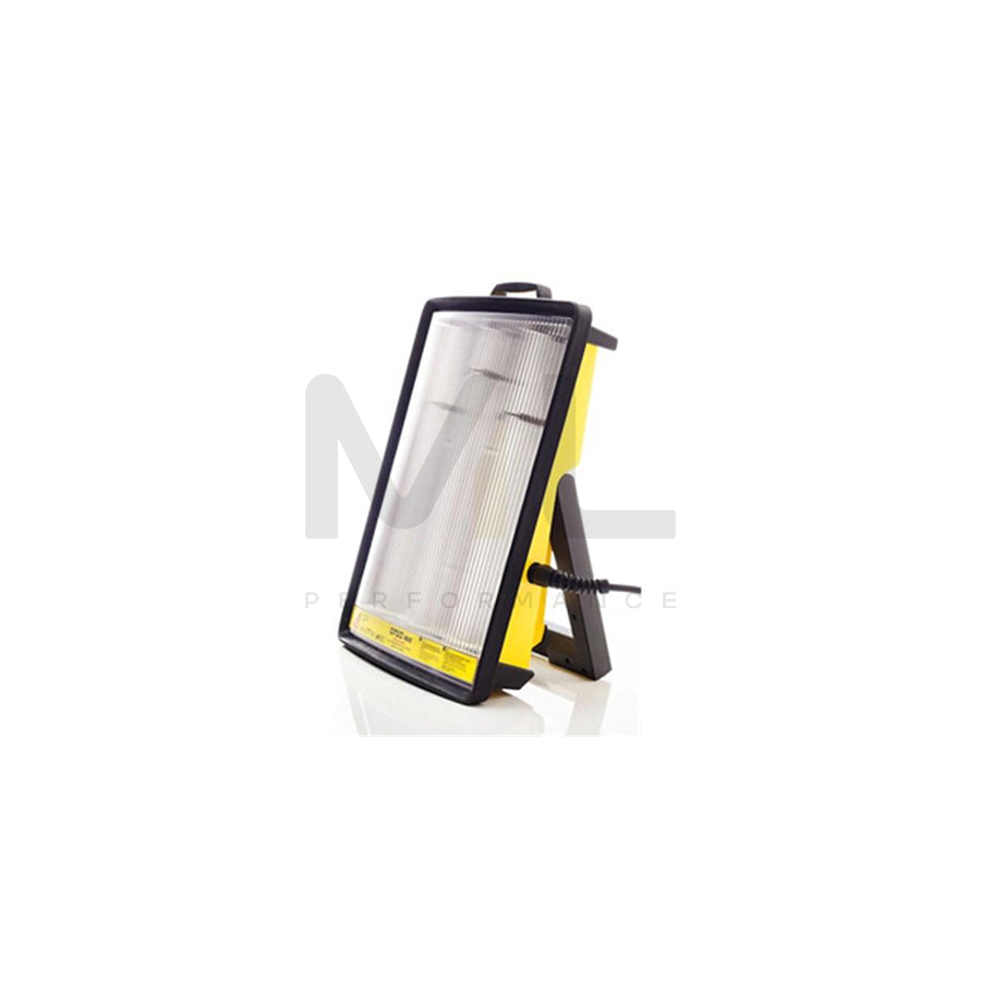 ROHRLUX 4310820-00 Work light