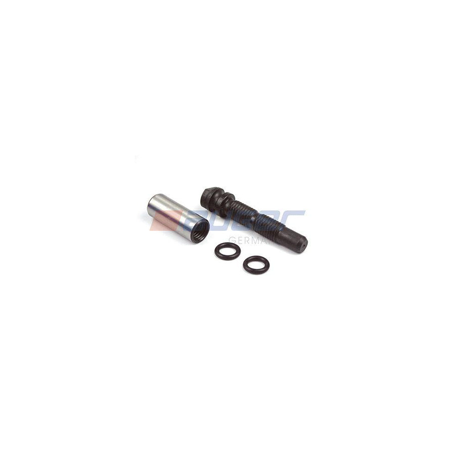 Auger 51768 Repair Kit, Spring Bolt