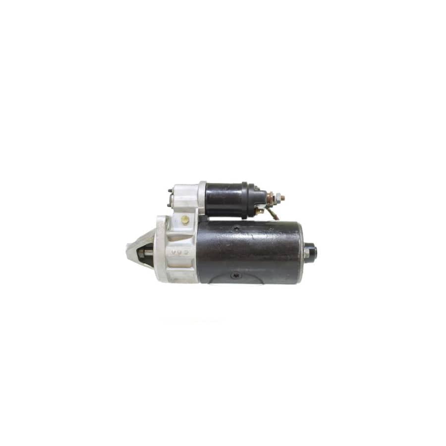 Alanko 11439937 Starter Motor
