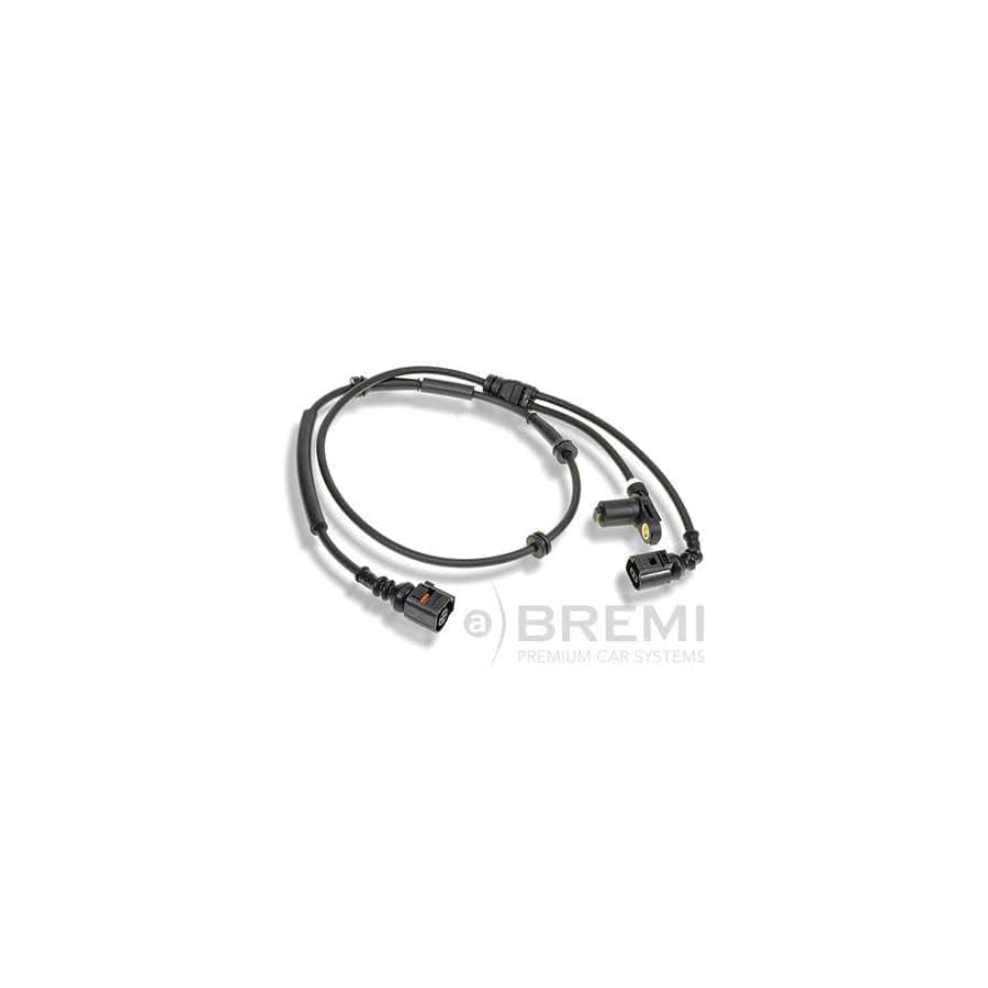 Bremi 51036 Abs Sensor