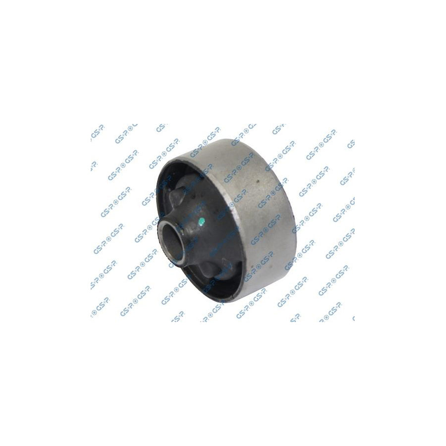 Gsp 516689 Control Arm / Trailing Arm Bush