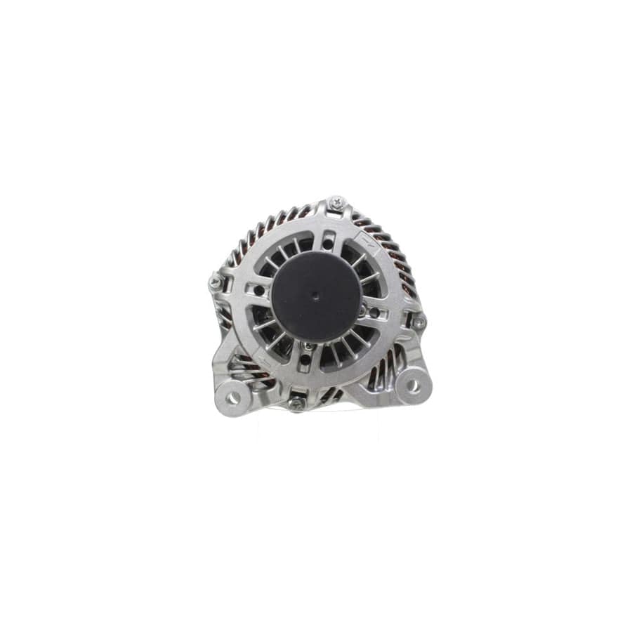 Alanko 11443698 Alternator