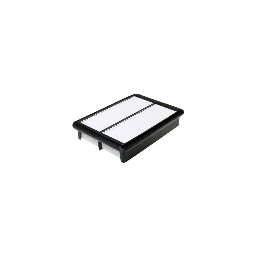 Denckermann A140943 Air Filter for Hyundai H-1 Box