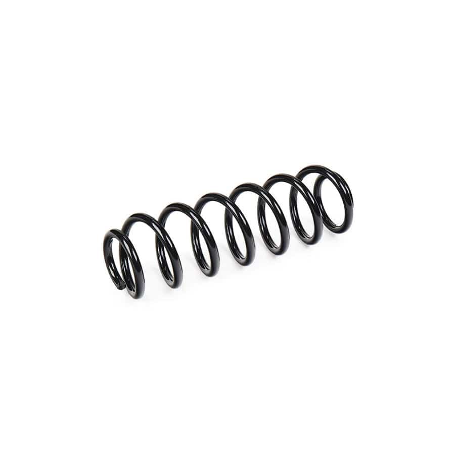 KYB RA5114 Coil Spring for VW Golf VII Hatchback (5G1, Bq1, Be1, Be2)
