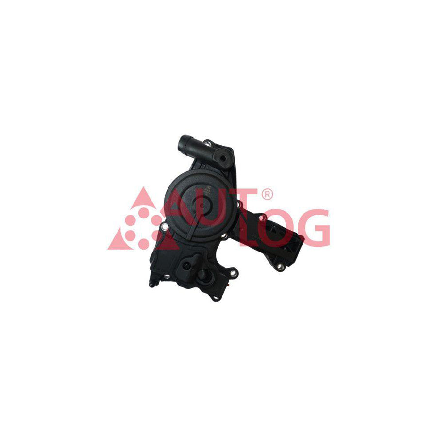 Autlog As8014 Oil Trap, Crankcase Breather